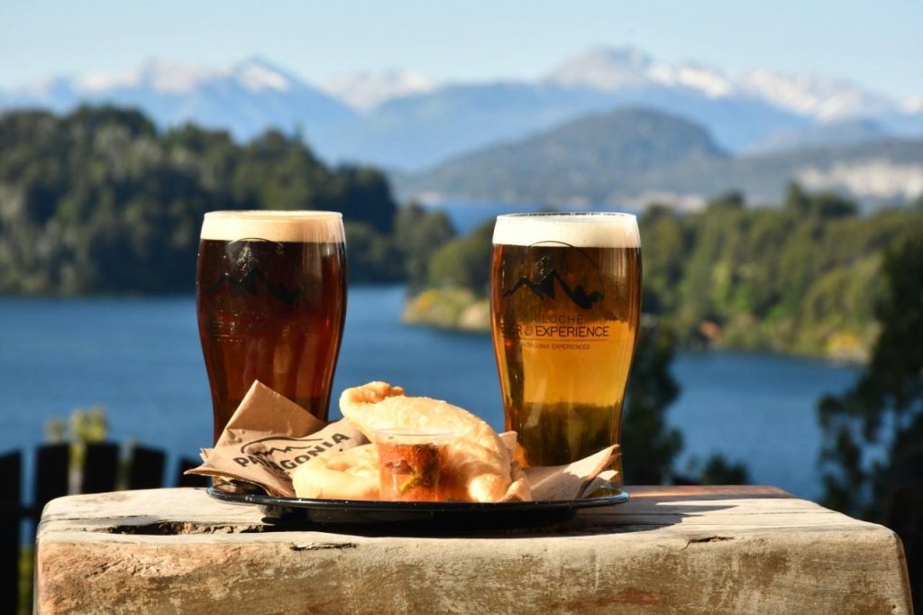 CERVEZA 1