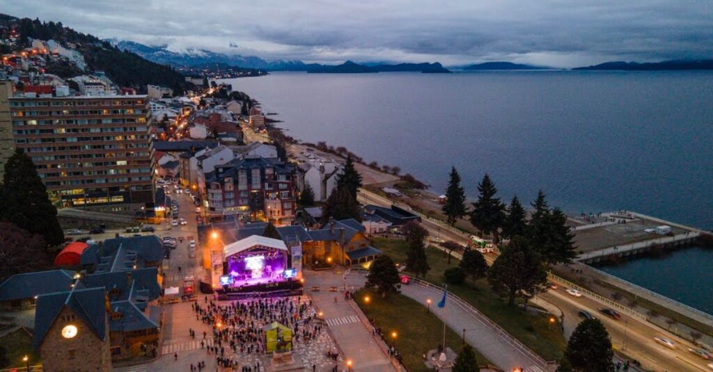 bariloche-FB