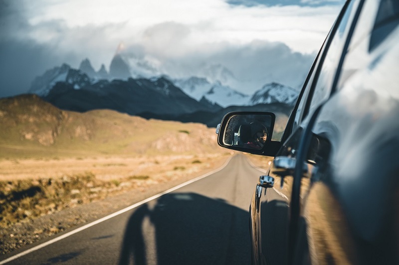carro-na-argentina