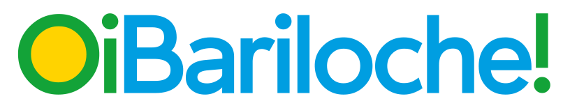 Oi Bariloche