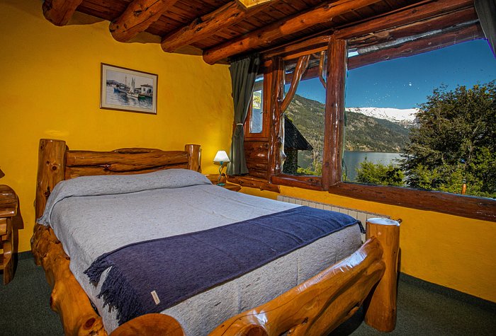 habitacion-cipres